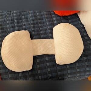 Babybub Maternity Pillow